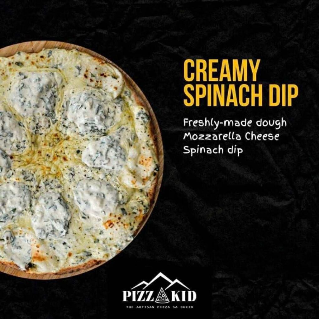 505781149_1417803182577301_5883678861200517859_n