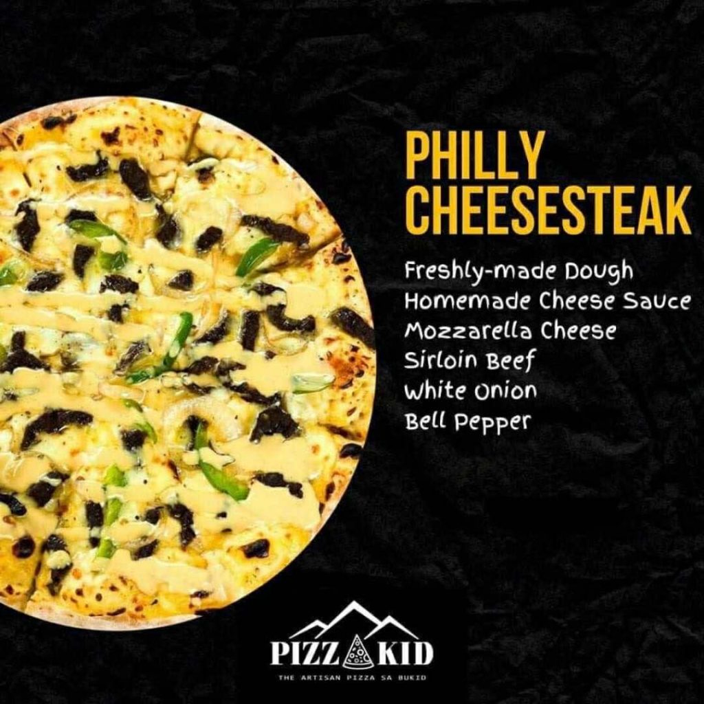 505792595_1136762924930490_3794757613893872595_n