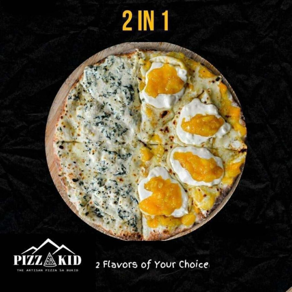 506759223_1423593718666669_3584607441565959454_n