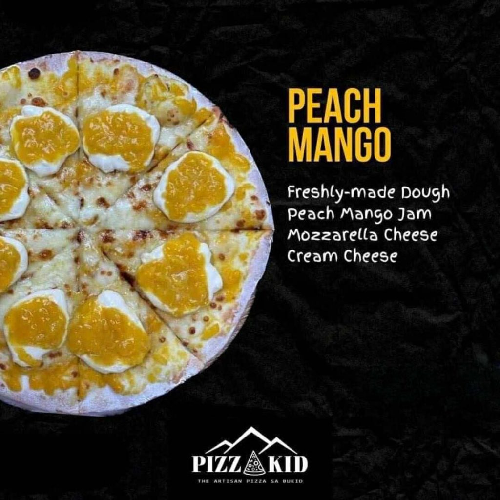 510480215_1032231531972574_5468130432703853864_n