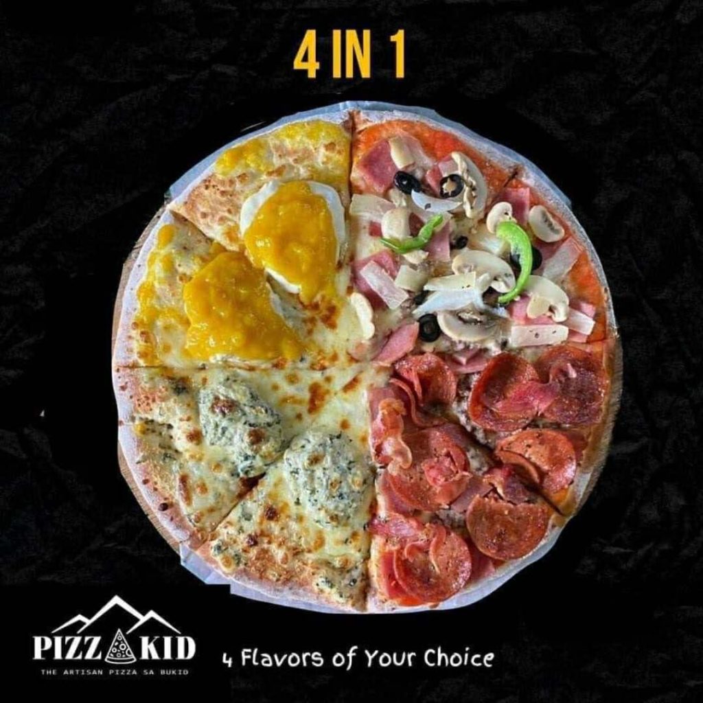 512016506_601724005833831_6912901879986141759_n