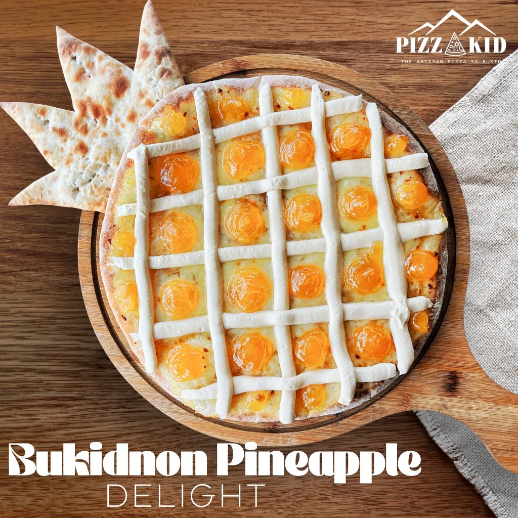 515285994_805225125160924_4993795938153015927_n