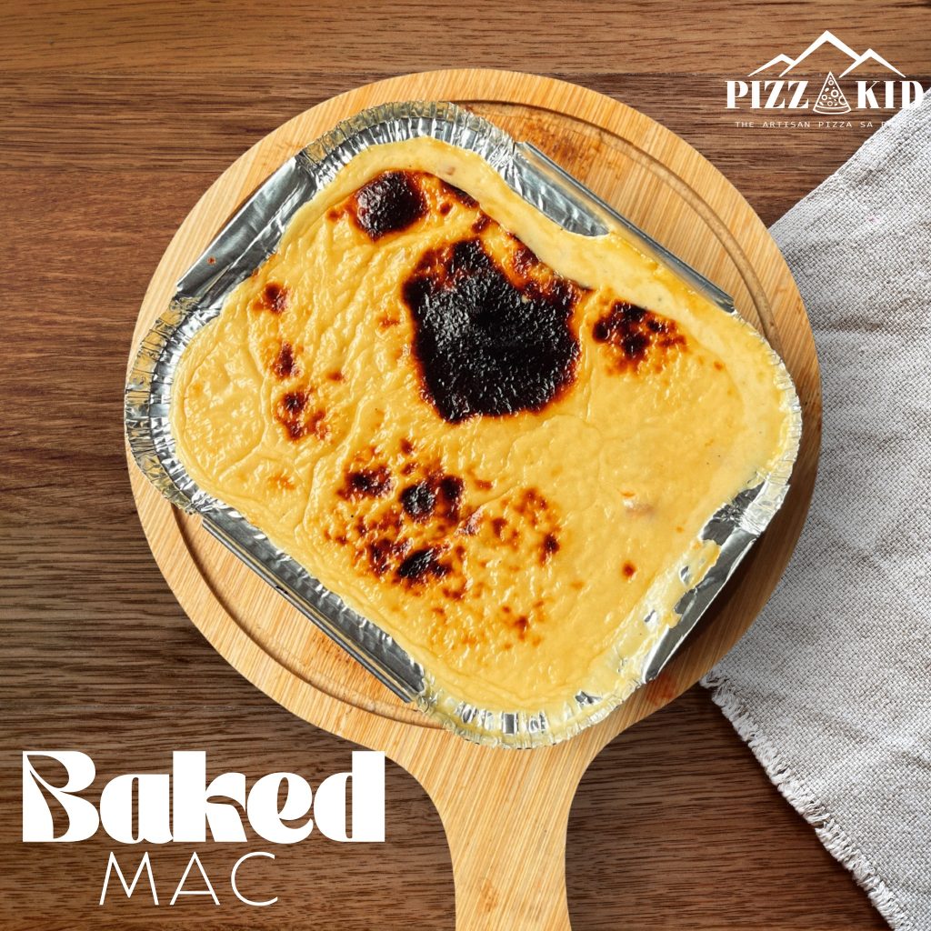 530771899_803602908656479_8679234919321702852_n