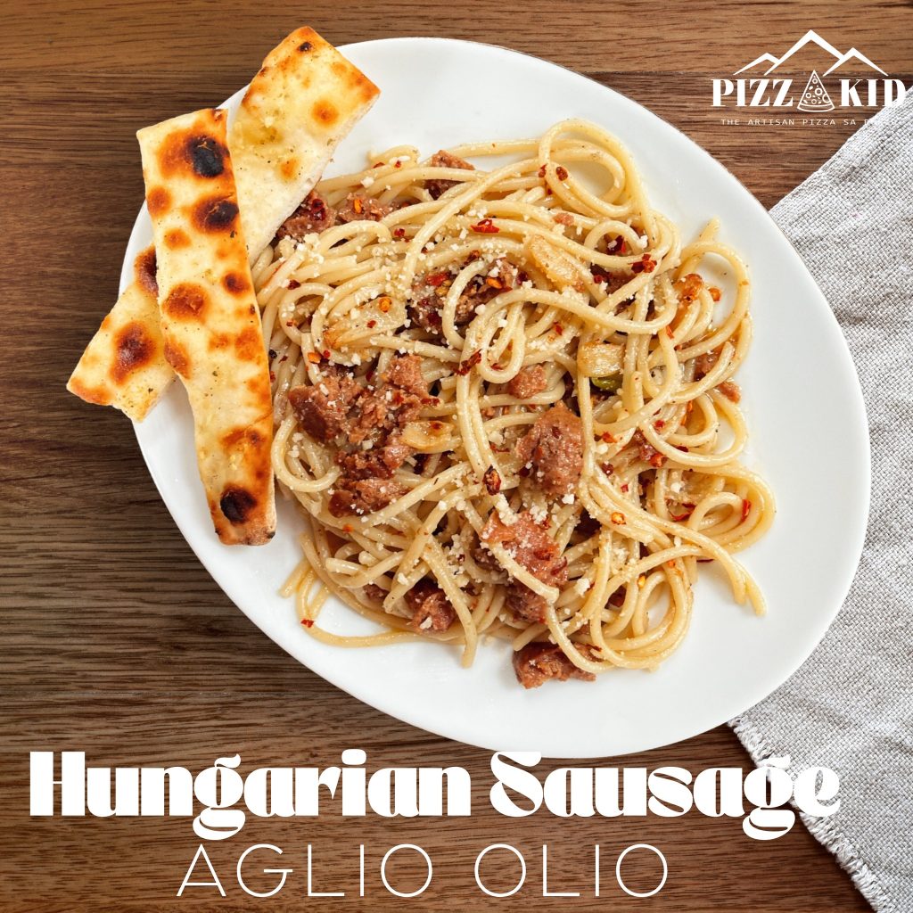 530847767_803602778656492_1490367018152113291_n