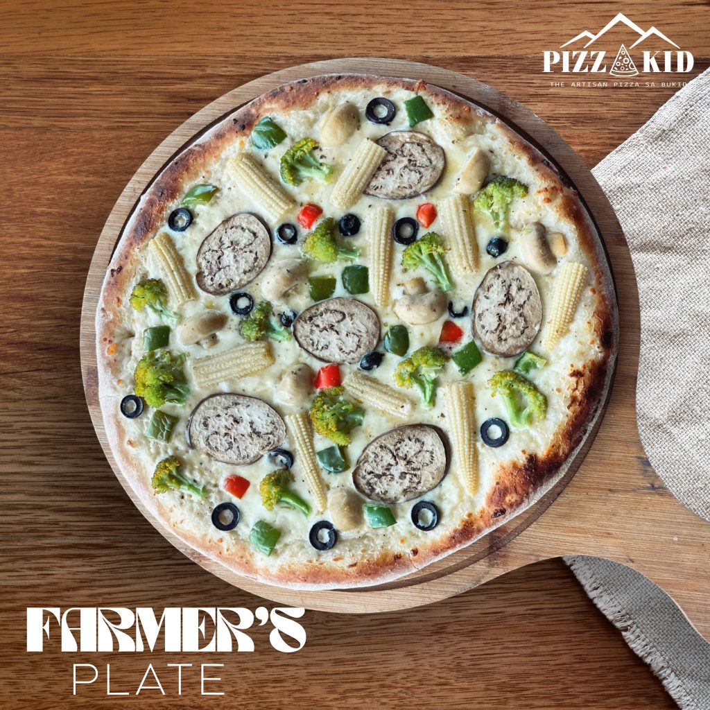 531218830_805213835162053_2909187447163060380_n