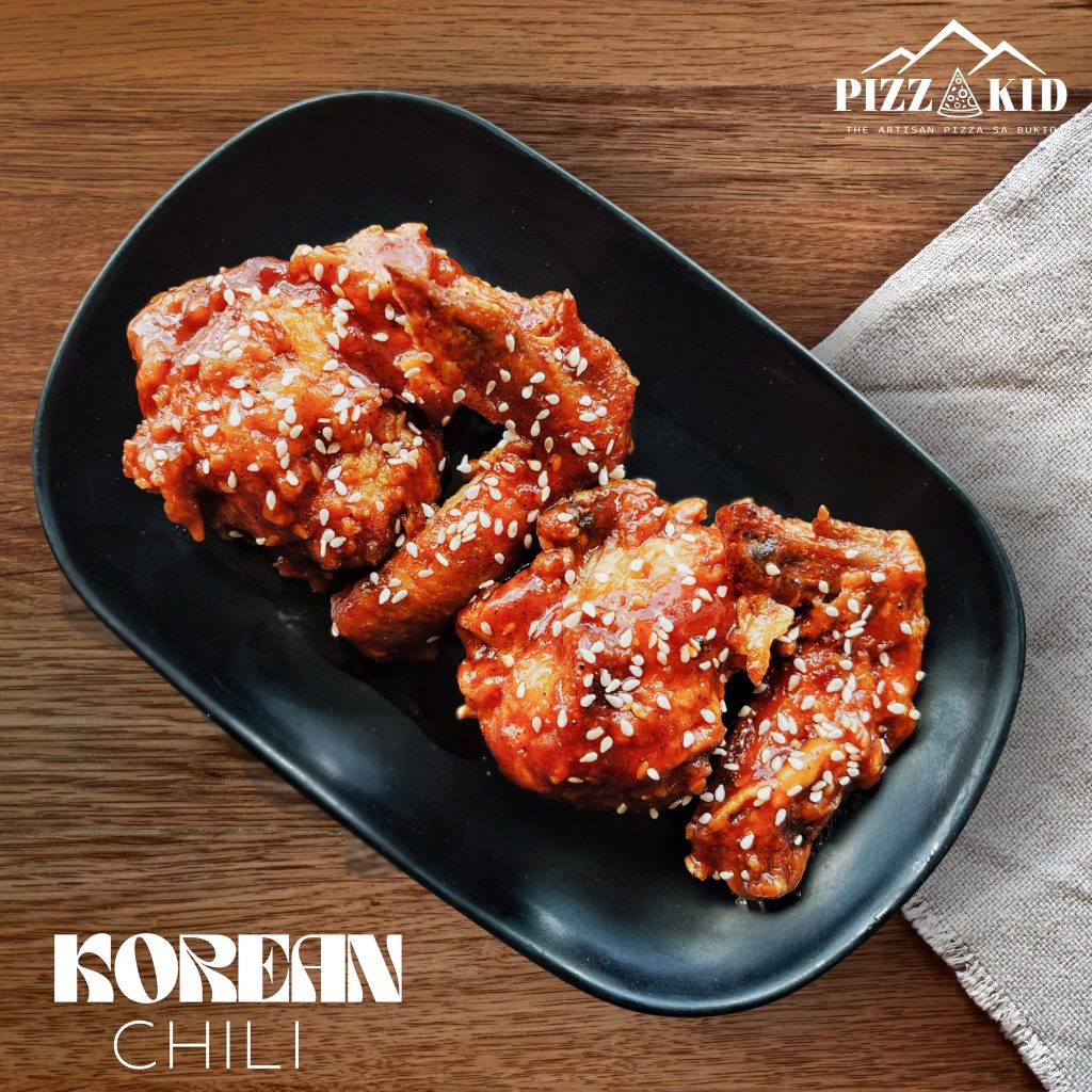 531425010_805252075158229_3174141120427060736_n