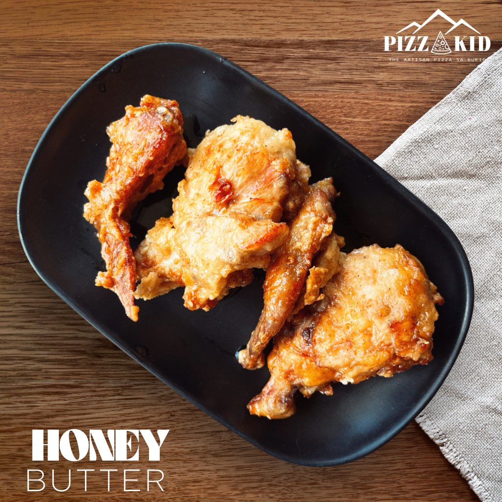 532023555_805252045158232_4914099583771711248_n