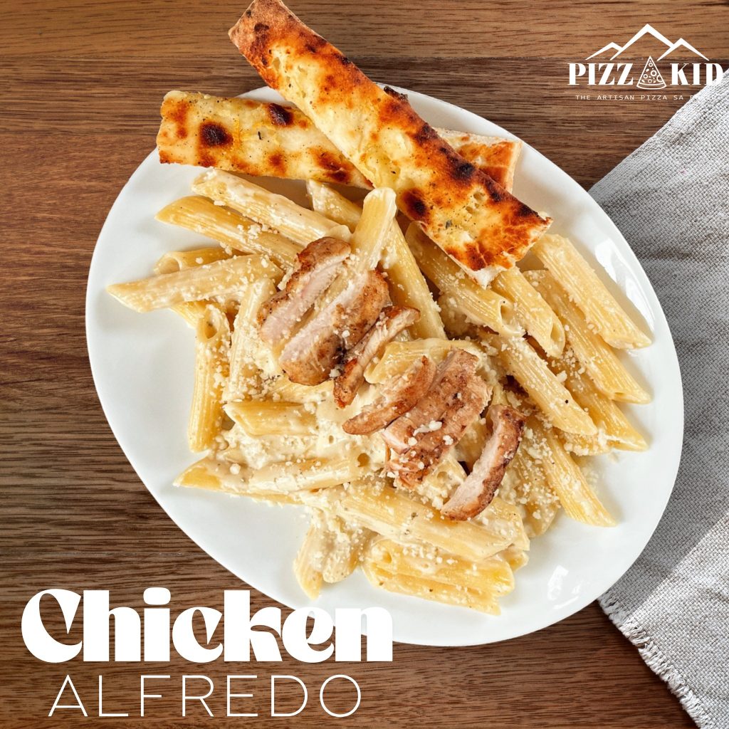 532039455_803602758656494_6627145490484808799_n