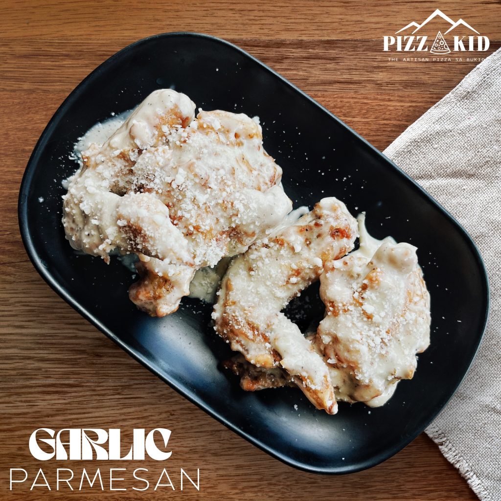 532375724_805252028491567_82155799506584936_n