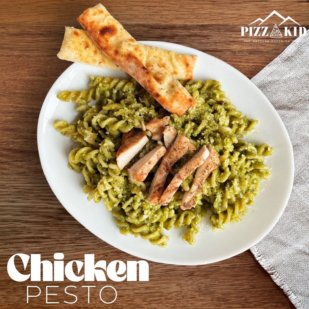 532447423_803603125323124_4080669734661046726_n