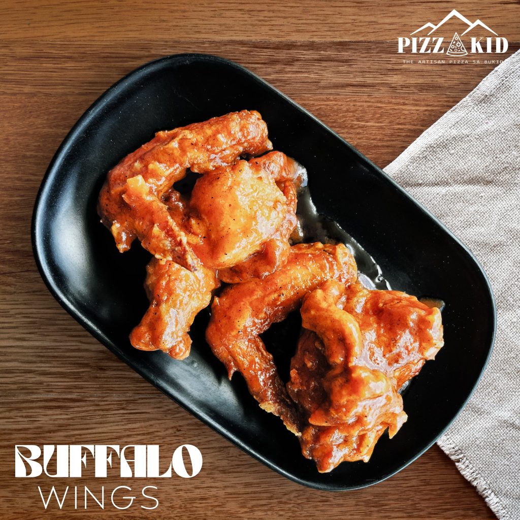 532502596_805252091824894_5592194817383394341_n