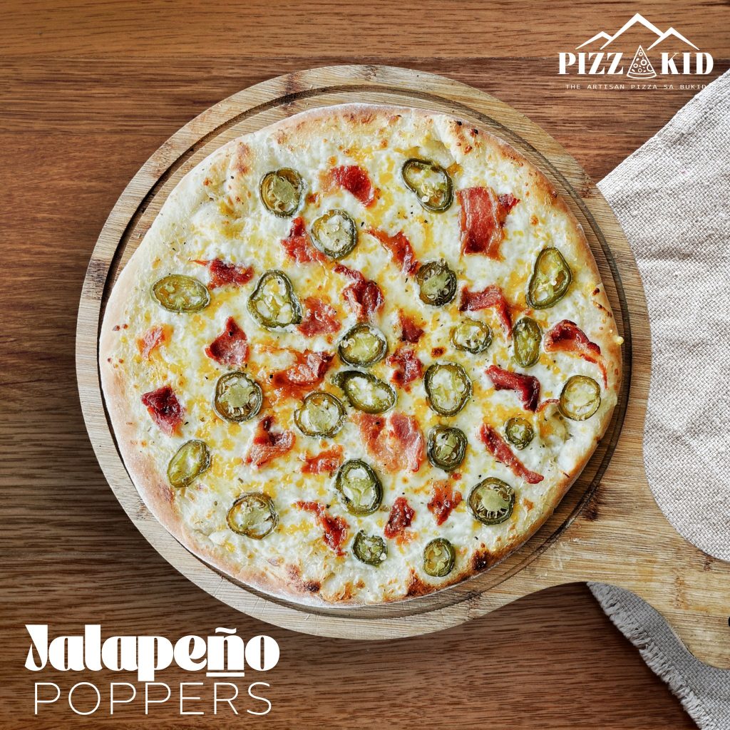 532622381_805213951828708_6800965606438890881_n